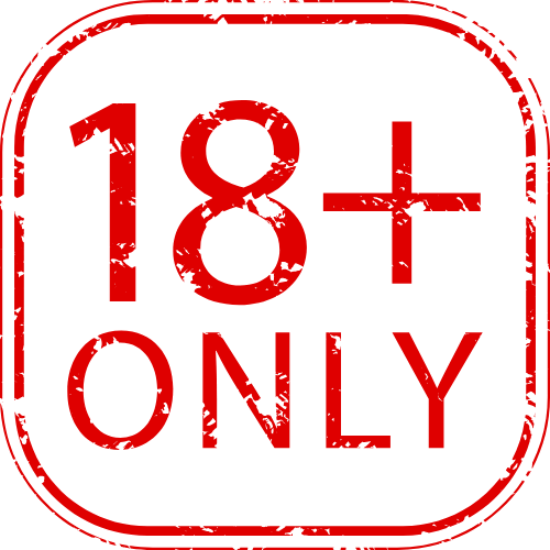 Littleboy966
